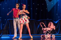 /album/cheeky-monkeys-dance-school/baby-boom-jpg/